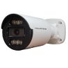 Vigilanteye 8MP IP Camera - Ultra HD 4K Surveillance with PoE and Night Vision